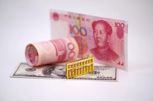 泉州确定2025年监测范围，坚持底线“防返贫”